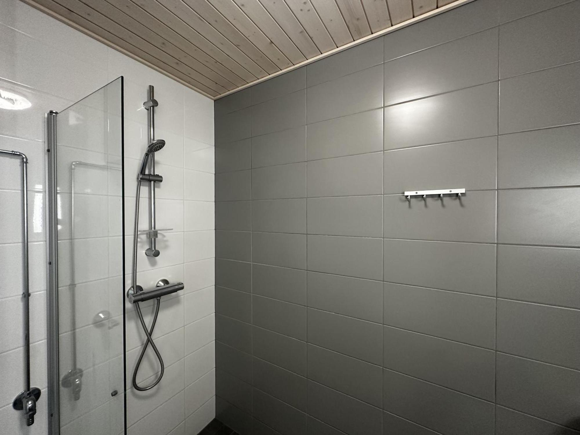Bright And Cozy Studio Apartment Rovaniemi Buitenkant foto